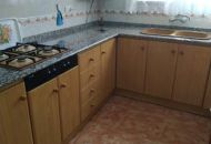 Sale - Villa - Albalat Dels Tarongers