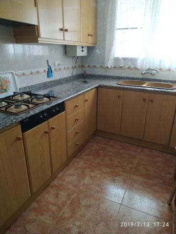 Sale - Villa - Albalat Dels Tarongers