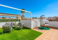 Venta - Casa Adosada - Benijofar - Benijófar