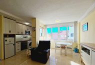 Sale - Apartments - La Mata