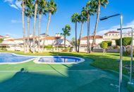 Venta - 1. Apartment / flat - Orihuela Costa