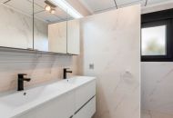 Sale - Apartments - Benijófar - 