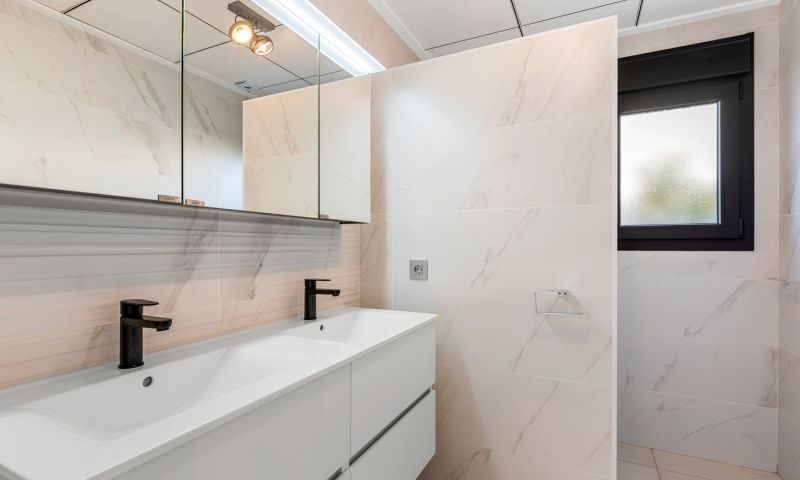 Sale - Apartments - Benijófar - 