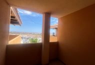 Venta - Apartamentos - Orihuela Costa