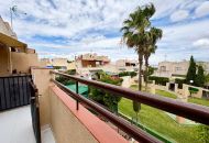 Sale - Bungalow - Torrevieja