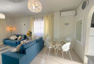 Sale - Apartments - Cabo Roig