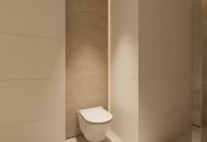 New Build -  - Pilar de la Horadada - 