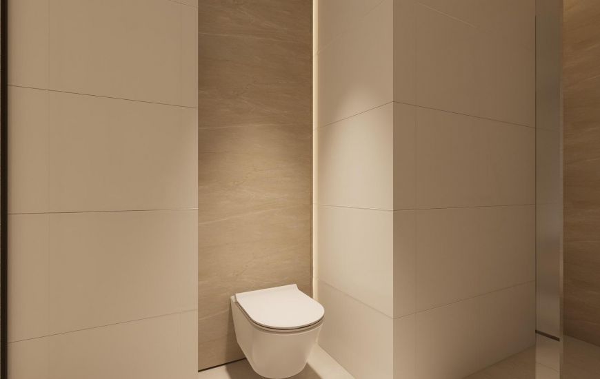 New Build -  - Pilar de la Horadada - 