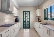 Venta - Villa - Ciudad Quesada - Rojales