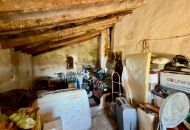 Sale - Villa - Dolores