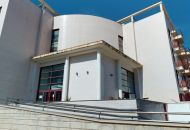 Sale - Apartments - Archena