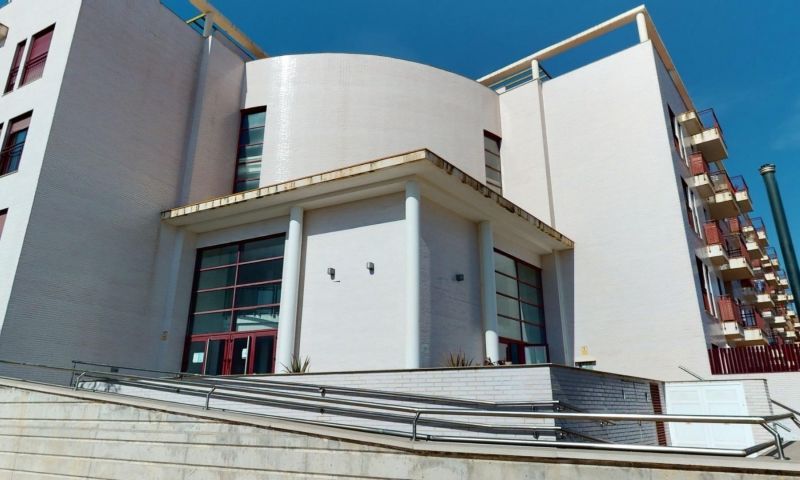 Sale - Apartments - Archena