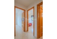 Nueva construcción  - Apartamentos - Yeste