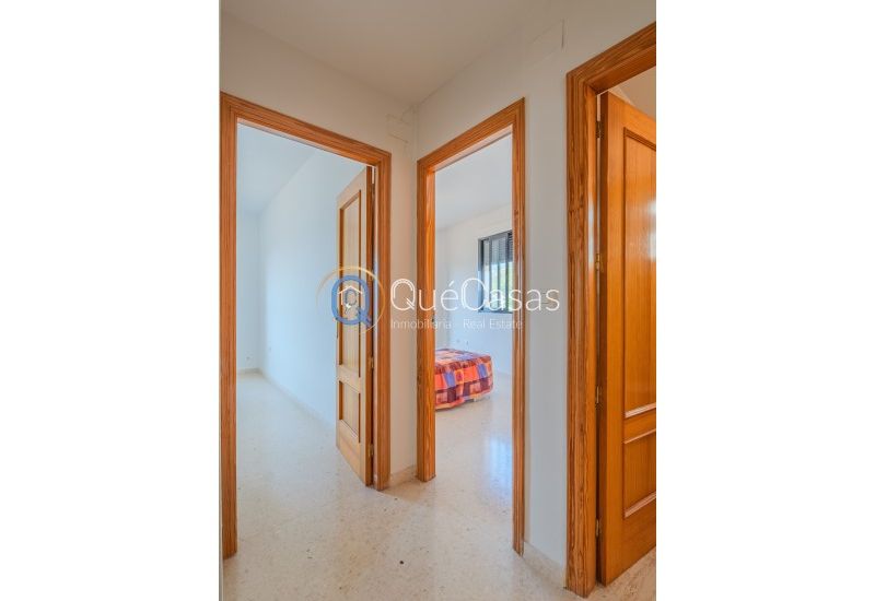 Nueva construcción  - Apartamentos - Yeste