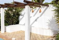 Sale - Villa - 