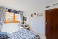 Sale - Apartments - Punta Prima