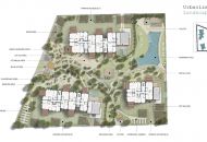 New Build - Apartments - El Verger