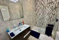 Sale - Townhouse - Ciudad Quesada