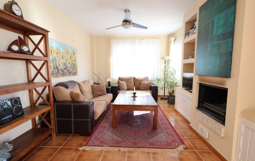 Venta - Adosado - Orihuela Costa