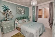 Sale - Villa - San Miguel de Salinas - San Miguel De Salinas