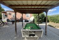 Sale - Villa - Orihuela