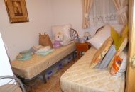 Sale - Apartments - Punta Prima