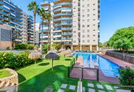 Sale - Apartments - El Campello