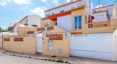 Apartments - Sale -  - 