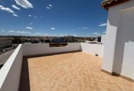 Sale - Apartments - Los Altos