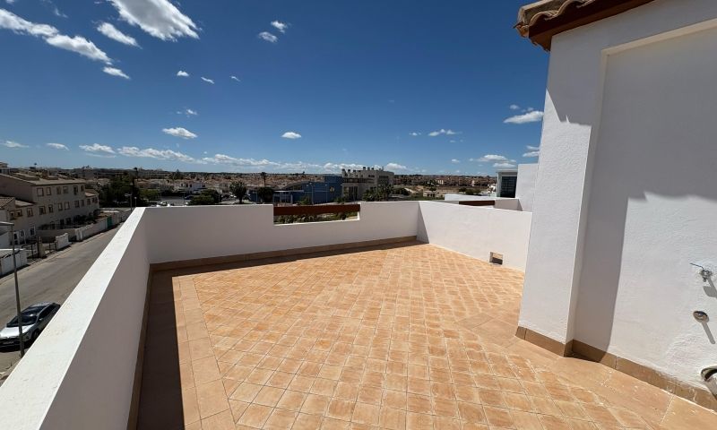 Sale - Apartments - Los Altos