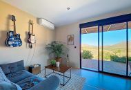 Sale - Finca - Hondon de los Frailes