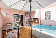 Sale - Bungalow - Torrevieja