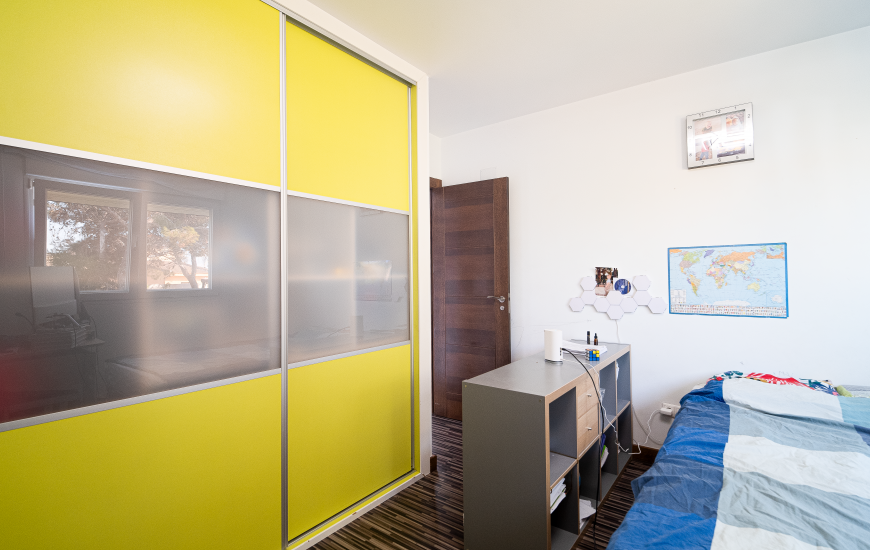 Sale - Villa - Ciudad Quesada