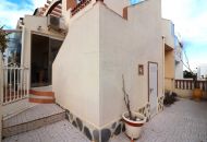 Sale - Quad Villa - Orihuela Costa