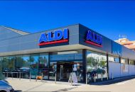 New Build - Villa - Los Altos