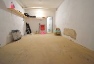 Venta - Apartamentos - Orihuela Costa