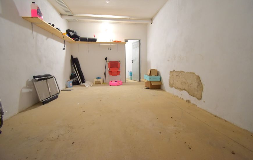 Venta - Apartamentos - Orihuela Costa