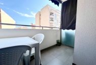 Venta - Apartamentos - Torrevieja