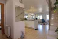 Sale - Apartments - Benijófar - 