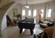 Sale - Villa - Los Dolses