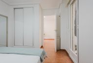 Venta - Apartamento - Torrevieja