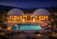 New Build - Finca - Pinoso