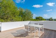 Venta - Apartamentos - 