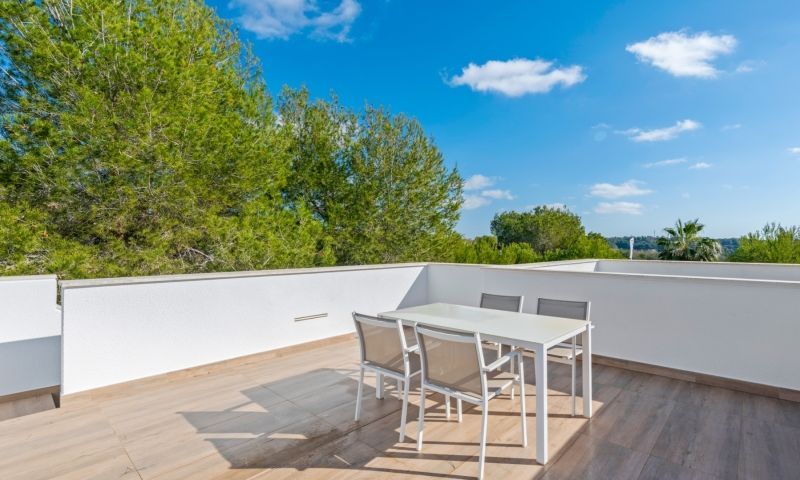 Venta - Apartamentos - 