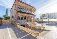 Sale - Apartments - Orihuela Costa