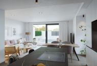 New Build - Quad House - San Pedro del Pinatar