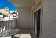 Venta - Apartamentos - Ciudad Quesada