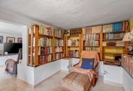 Sale - Adosado - Ciudad Quesada - Rojales