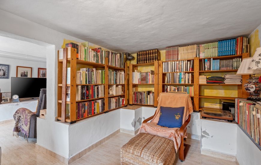 Sale - Adosado - Ciudad Quesada - Rojales