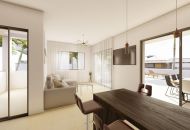 New Build - Villa - Rojales